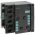 Siemens 6ES7 141-1BF11-0XB0 Output Module Product Image