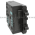 Siemens 6ES7 141-1BF11-0XB0 Output Module Product Image