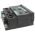 Siemens 6ES7 141-1BF11-0XB0 Output Module Product Image
