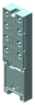 Siemens 6ES7 141-3BF00-0XA0 Control Product Image