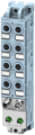 Siemens 6ES7 141-5BF00-0BA0 Control Product Image
