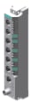 Siemens 6ES7 141-6BF00-0AB0 I/O Module Product Image