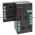 Siemens 6ES7 142-1BD20-1XB0 Digital Output Module | ET200X | 6ES7142-1BD20-1XB0 Product Image