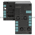 Siemens 6ES7 142-1BD20-1XB0 Digital Output Module | ET200X | 6ES7142-1BD20-1XB0 Product Image