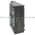 Siemens 6ES7 142-1BD20-1XB0 Digital Output Module | ET200X | 6ES7142-1BD20-1XB0 Product Image