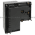 Siemens 6ES7 142-1BD20-1XB0 Digital Output Module | ET200X | 6ES7142-1BD20-1XB0 Product Image