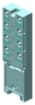 Siemens 6ES7 142-3BF00-0XA0 Control Product Image
