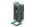 Siemens 6ES7 142-4BD00-0AA0 Electronic Module| SIMATIC ET200PRO | 6ES7142-4BD00-0AA0 Product Image