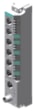 Siemens 6ES7 142-6BF00-0AB0 Module Product Image