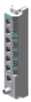 Siemens 6ES7 142-6BF50-0AB0 Control Product Image