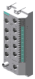Siemens 6ES7 142-6BH00-0AB0 Control Product Image