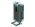 Siemens 6ES7 143-4BF00-0AA0 Control Product Image