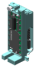Siemens 6ES7 143-4BF50-0AA0 Control Product Image