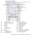 Siemens 6ES7 143-5BF00-0BA0 Control Product Image