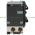 Siemens 6ES7 144-1JB31-0XB0 Analog Input Module Product Image