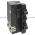 Siemens 6ES7 144-1JB31-0XB0 Analog Input Module Product Image