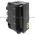 Siemens 6ES7 144-1JB31-0XB0 Analog Input Module Product Image