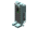 Siemens 6ES7 144-4JF00-0AB0 Control Module Product Image