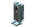 Siemens 6ES7 144-4PF00-0AB0 Control Product Image