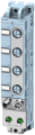 Siemens 6ES7 144-5KD00-0BA0 Control Product Image
