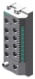 Siemens 6ES7 144-6KD50-0AB0 Control Product Image