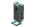 Siemens 6ES7 145-4FF00-0AB0 Analog Output Module Product Image