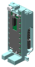 Siemens 6ES7 145-4GF00-0AB0 Control Product Image
