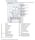 Siemens 6ES7 147-5JD00-0BA0 Control Product Image