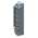 Siemens 6ES7 147-5JD00-0BA0 Control Product Image