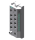 Siemens 6ES7 147-6BG00-0AB0 Control Product Image