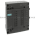 Siemens 6ES7 148-1EH01-0XA0 Interface Module Product Image