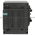 Siemens 6ES7 148-1EH01-0XA0 Interface Module Product Image