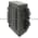 Siemens 6ES7 148-1EH01-0XA0 Interface Module Product Image
