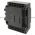 Siemens 6ES7 148-1EH01-0XA0 Interface Module Product Image