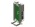 Siemens 6ES7 148-4CA00-0AA0 Control Product Image