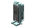 Siemens 6ES7 148-4CA60-0AA0 Control Product Image