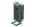 Siemens 6ES7 148-4FS00-0AB0 Control Product Image