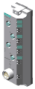 Siemens 6ES7 148-6CB00-0AA0 Control Product Image