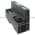 Siemens 6ES7 151-1AA05-0AB0 Interface Module | IM 151-1 | SIMATIC ET200S | 6ES7151-1AA05-0AB0 Product Image