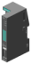 Siemens 6ES7 151-1CA00-0AB0 Interface Module Product Image