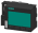 Siemens 6ES7 151-1CA00-1BL0 Control Product Image