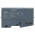 Siemens 6ES7 151-3AA10-0AB0 Interface Module Product Image