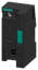 Siemens 6ES7 151-3BA60-0AB0 Control Product Image