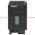 Siemens 6ES7 151-3BB22-0AB0 Interface Module | SIMATIC ET200S | 6ES7151-3BB22-0AB0 Product Image