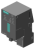 Siemens 6ES7 151-3BB23-0AB0 Control Product Image