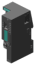 Siemens 6ES7 151-7AA21-0AB0 Control Product Image