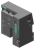 Siemens 6ES7 151-8AB01-0AB0 Interface Module Product Image