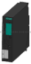 Siemens 6ES7 152-1AA00-0AB0 Interface Module Product Image