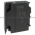 Siemens 6ES7 153-2AA02-0XB0 Interface Module | IM 153-2 | SIMATIC S7 | 6ES7153-2AA02-0XB0 Product Image