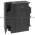 Siemens 6ES7 153-2BA00-0XB0 Interface Module Product Image